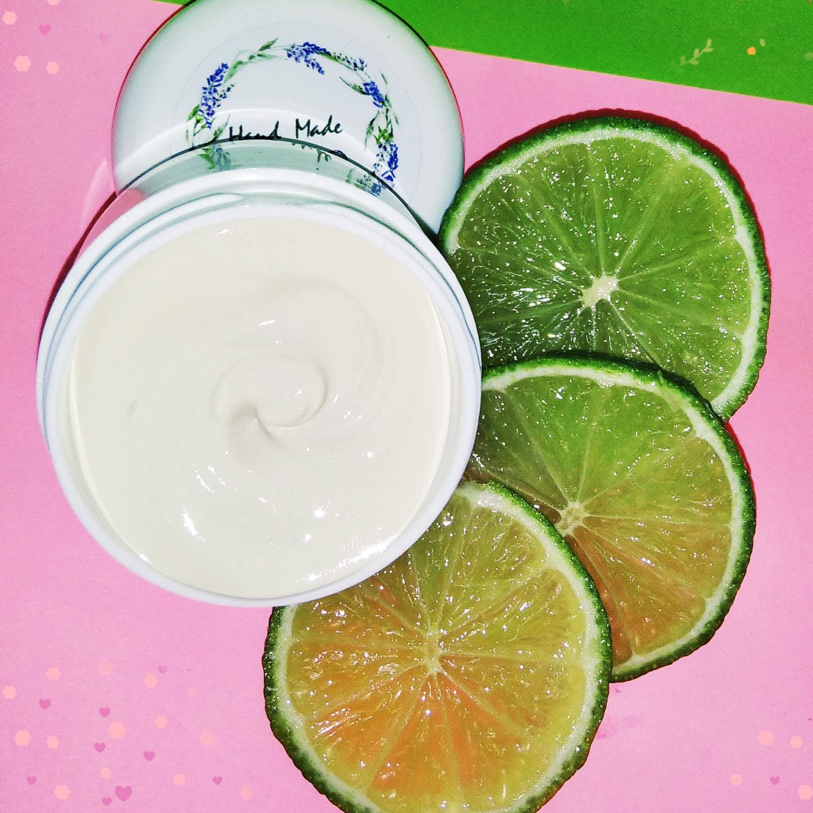 Зубная паста "Эко-здравие", 50 мл.